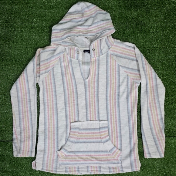 🛑$5🛑 FINAL PRICED ITEM! BUY NOW or BUNDLE TO SAVE MORE! - Picture 2 of 13